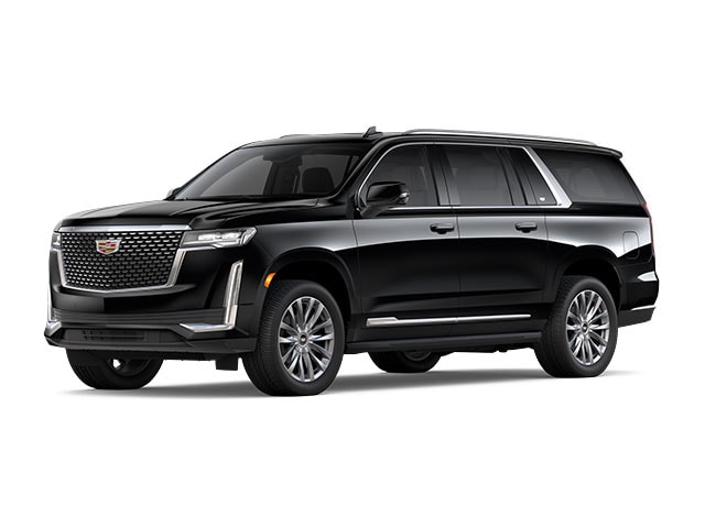 cadillac escalade esv 2024 1GYS3KKT6RR218160 image cadillac escalade esv 2024 1GYS3KKT6RR218160 image